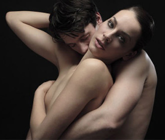 SpicyMatch im Test 2025