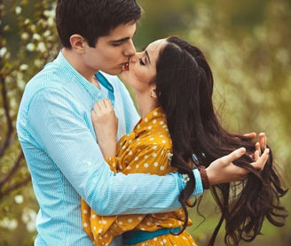 TenderMeets im Test 2025