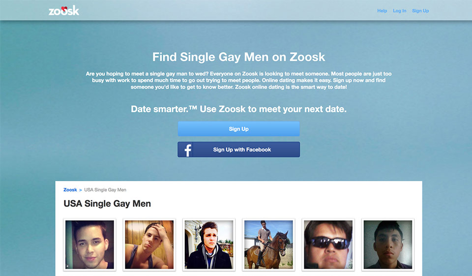 How Much Does The Subscription Cost For Zoosk