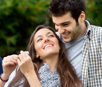 Adventist Singles Recensione 2025