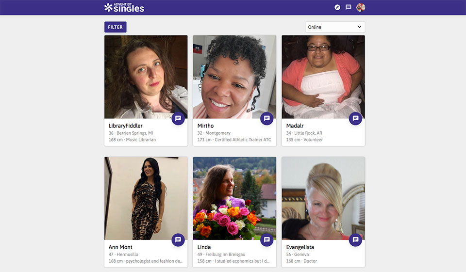 Possibility Of Free Account