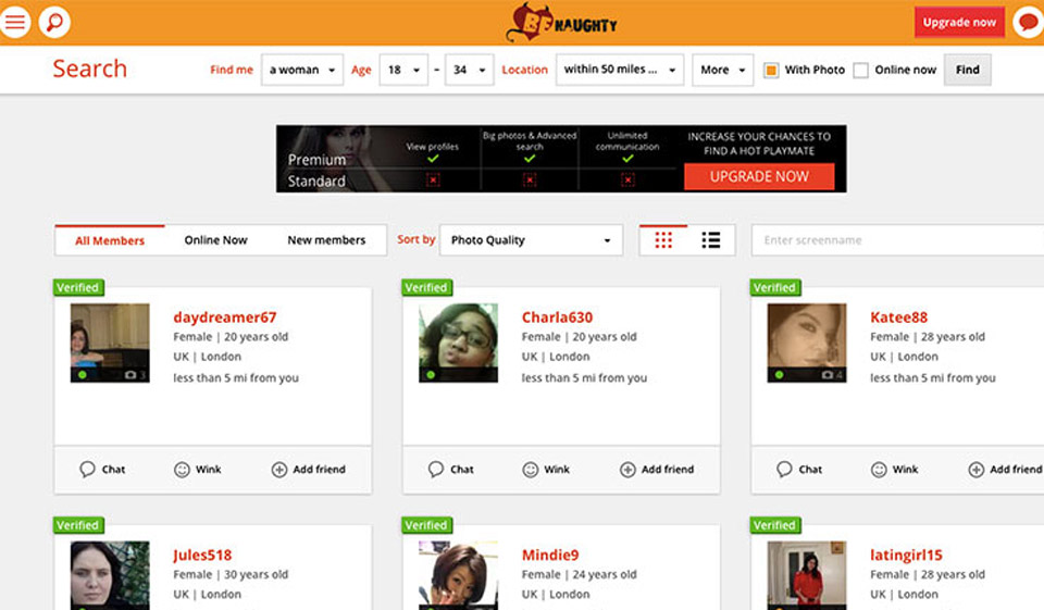 Possibility of Free Account