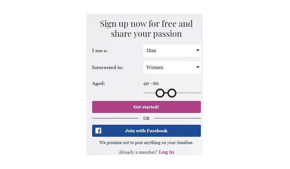 Advantages of Paid Account