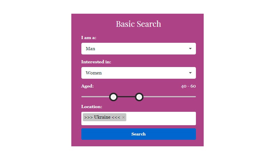 How Can easily sign up on Telegraph Dating site?