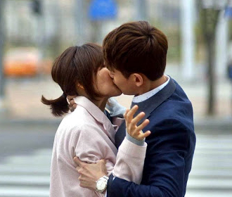 FilipinoCupid im Test 2025