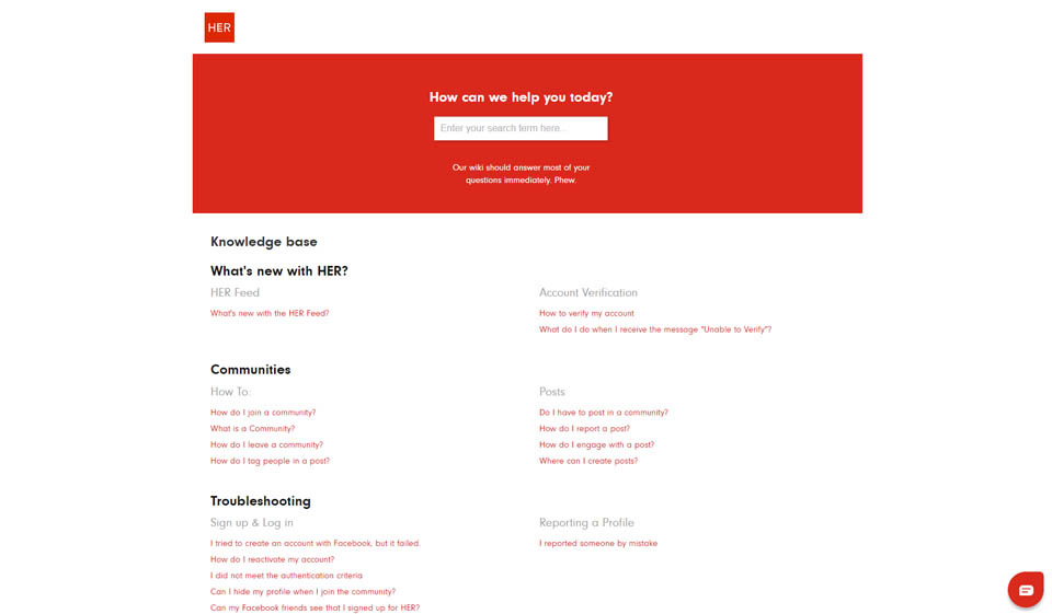 Sicherheit