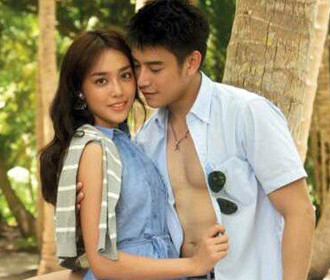 InternationalCupid Recensione 2025