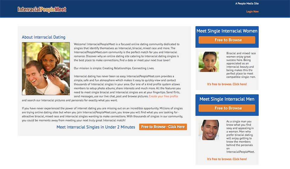 Vorteile eines kostenpflichtigen Kontos