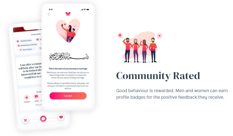 Advantages Of Paid Account