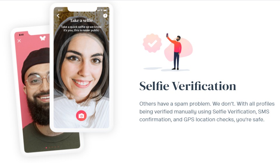 Is There A MuzMatch App Available For Download