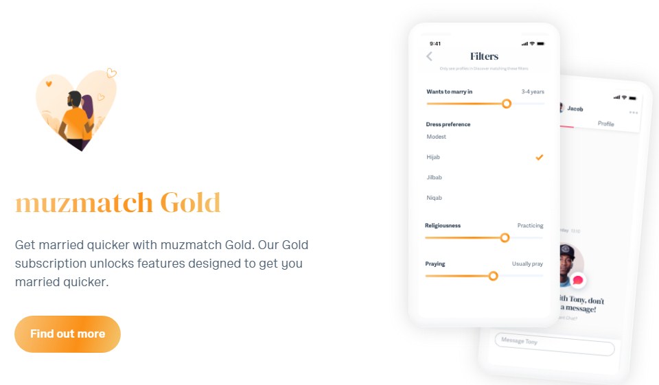Possibility of Free Account