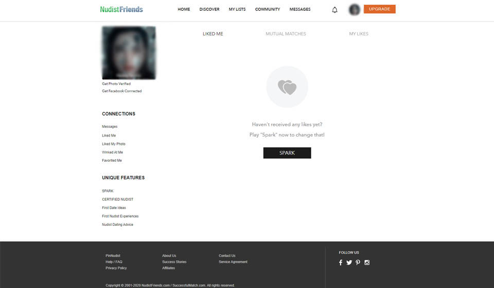 Vantaggi del conto a pagamento