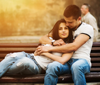 NudistFriends im Test 2025