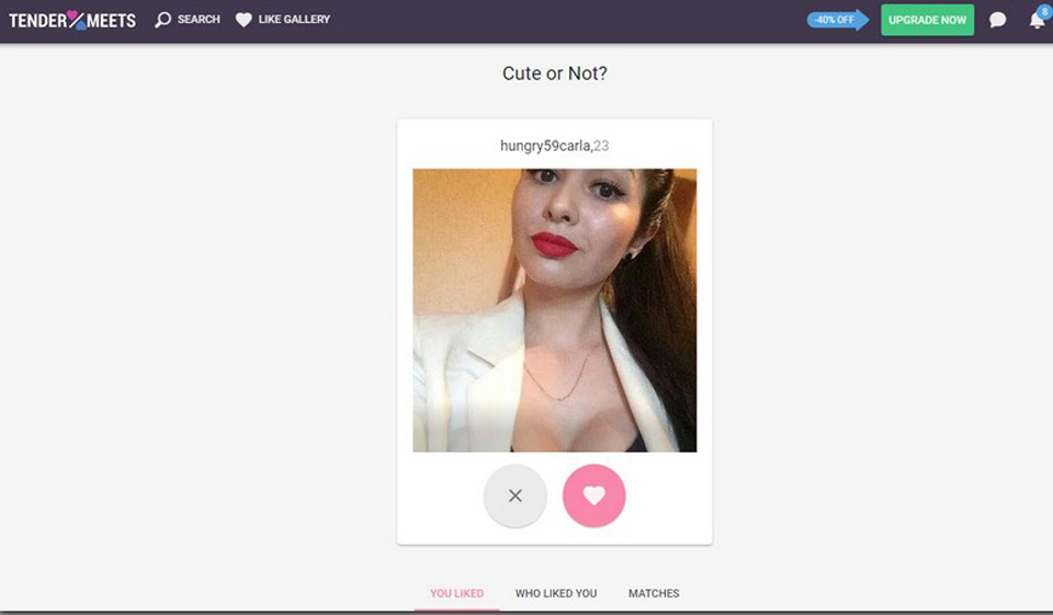 Résumé des appels d'offres