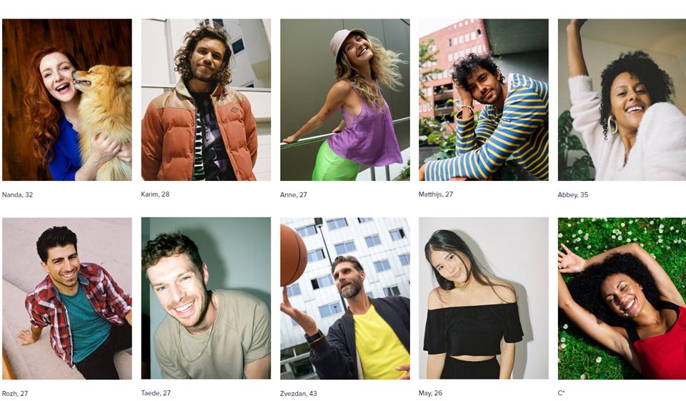 The Inner Circle Summary