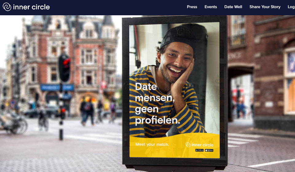 Advantages of Paid Account