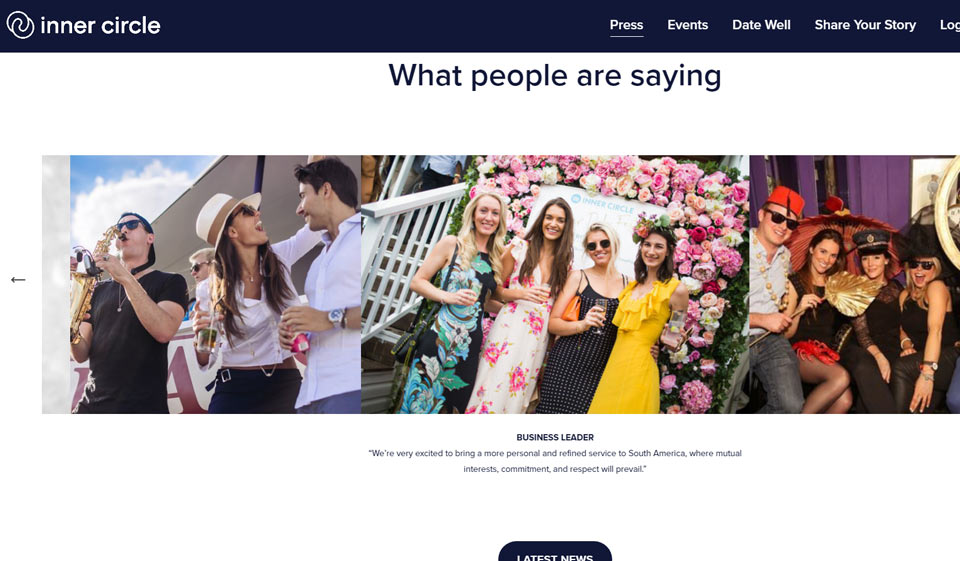 Possibility of Free Account