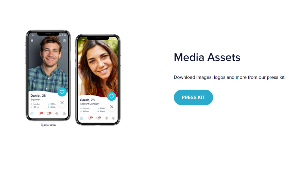 Is The Inner Circle an expensive site ?