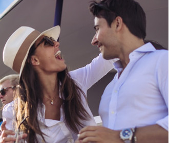 The Inner Circle im Test 2025