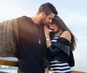 IAmNaughty im Test 2025