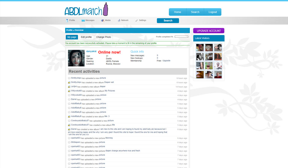 ABDLmatch-samenvatting