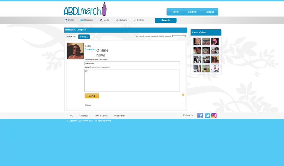 Voordelen van een betaald account