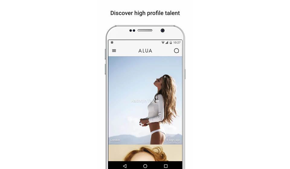 Is Alua een legitieme datingsite of oplichterij?