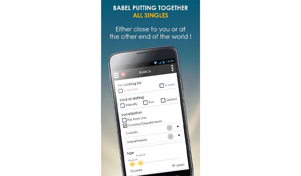 ¿Es Babel un sitio de citas legítimo o una estafa?