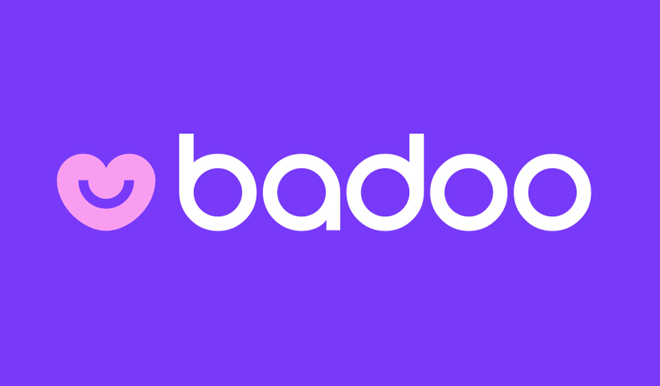 Badoo: la mejor aplicación de conexión para citas internacionales