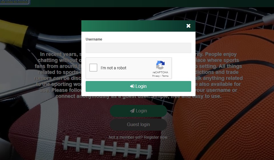 Est-ce que ChatAvenue est réel ?