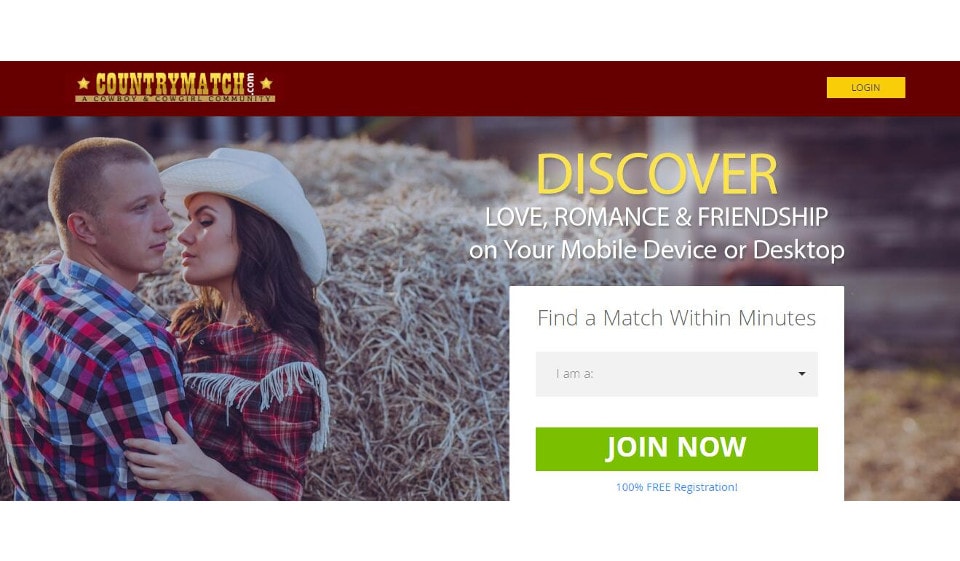 Podsumowanie meczów krajowych