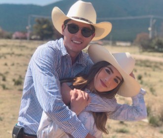 CountryMatch Opinión 2025