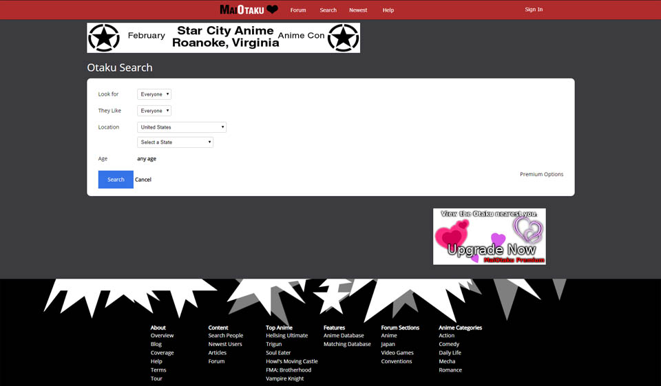 Does the Maiotaku Review Prove It to Be a Legit?