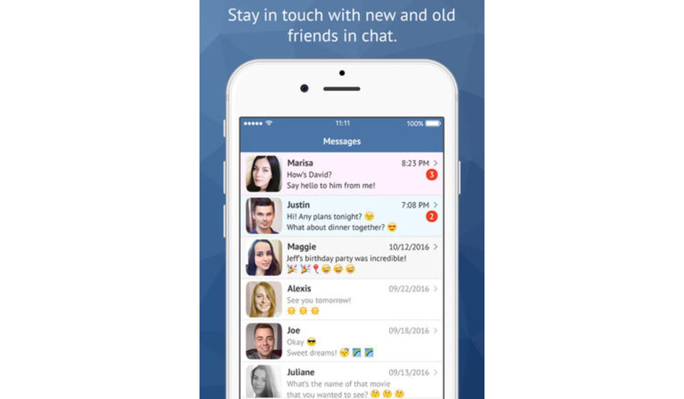 Minichat-Zusammenfassung