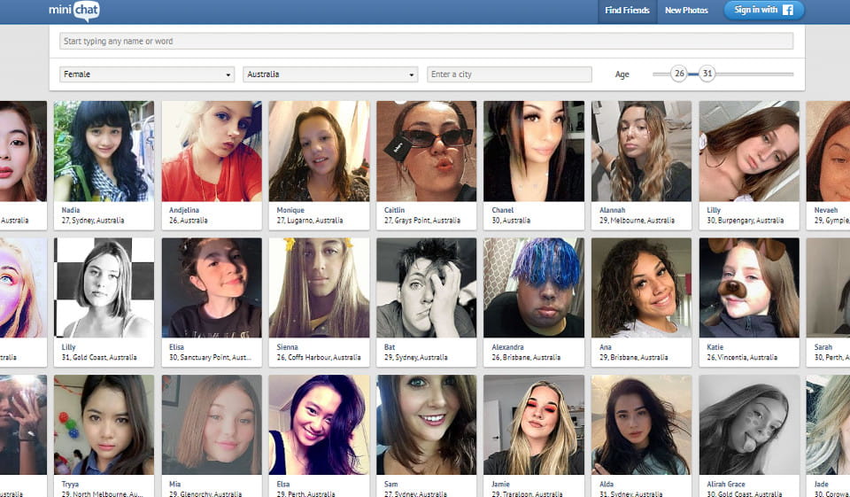 Möglichkeit eines kostenlosen Kontos