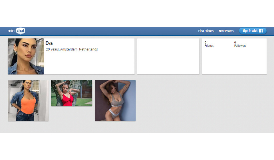 Vorteile des kostenpflichtigen Kontos