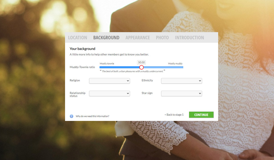 Est-ce que Muddy Matches est digne de confiance ?