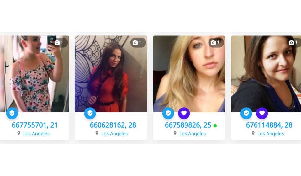 The Audience of Our Teen Network