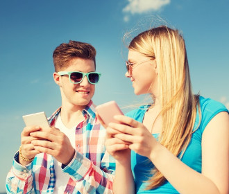 Our Teen Network Recenzja 2025