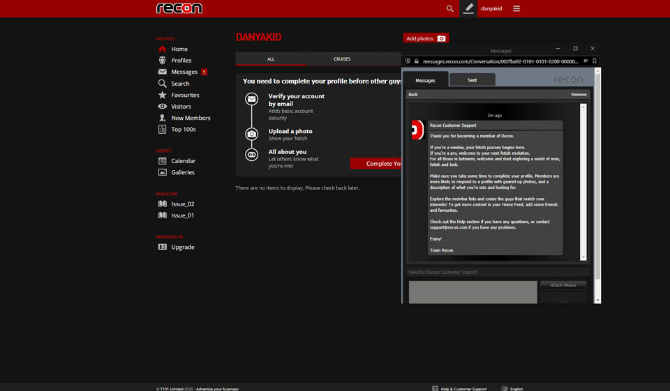 Ventajas de la cuenta paga