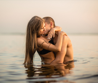 Romance Tale Ultimative im Test 2025