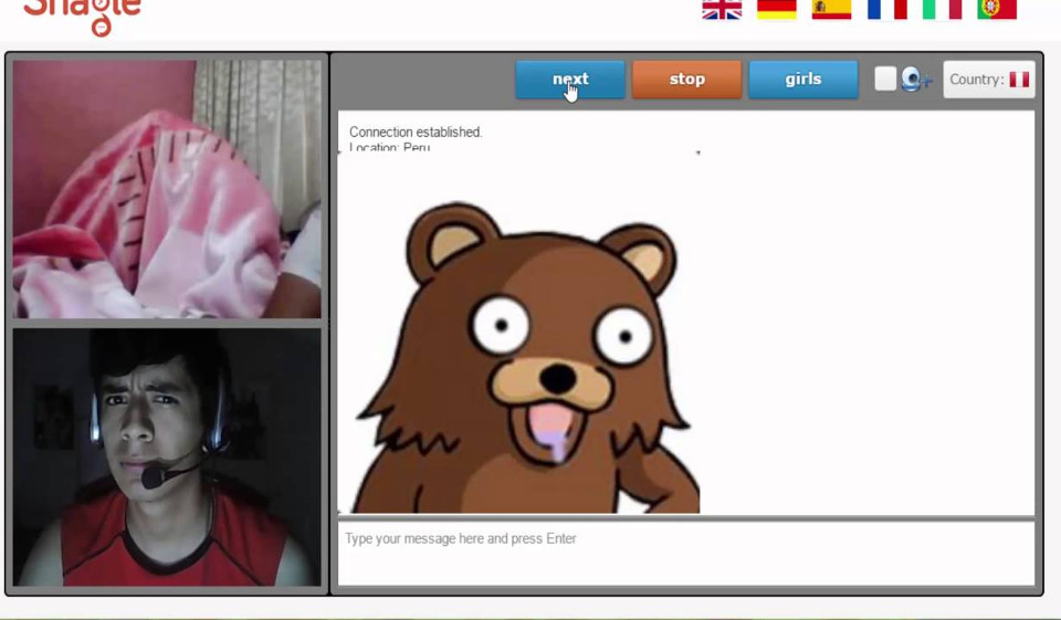 Ventajas de la cuenta paga