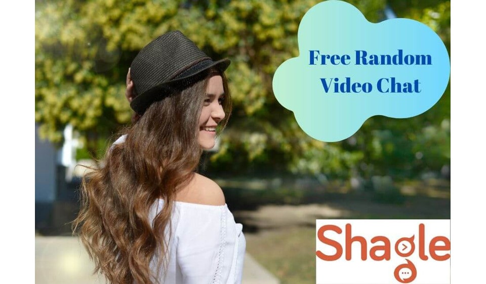 Posibilidades de Cuenta Gratuita