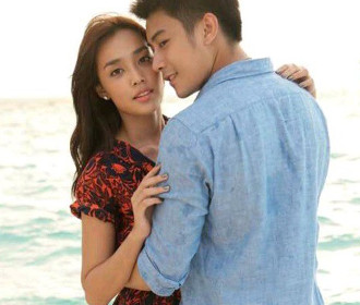 ThaiFriendly overzicht 2025