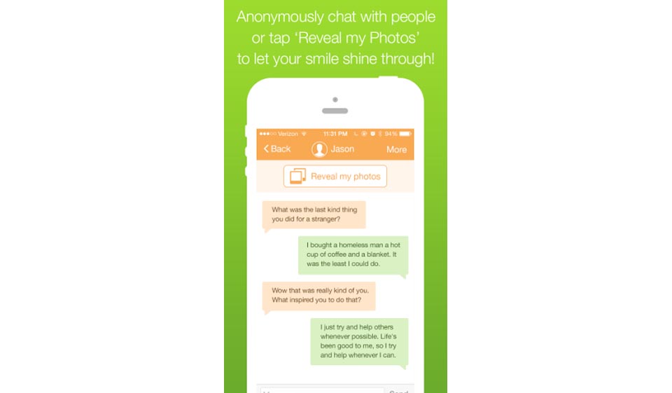 Is Willow Legit Or Scam?