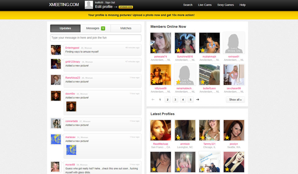 Voordelen van een betaald account