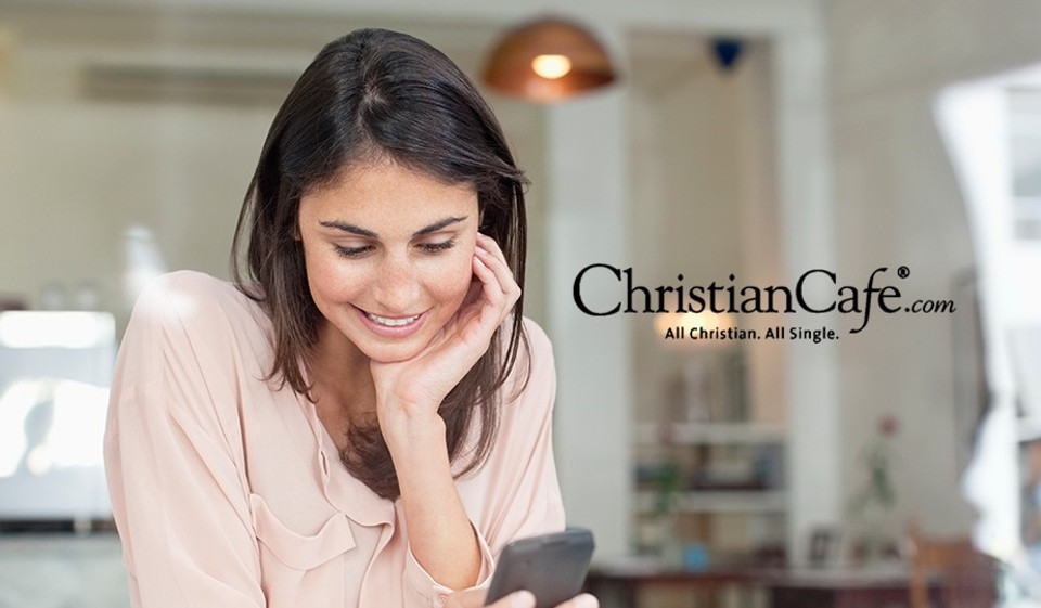 ChristianCafe Review 2022