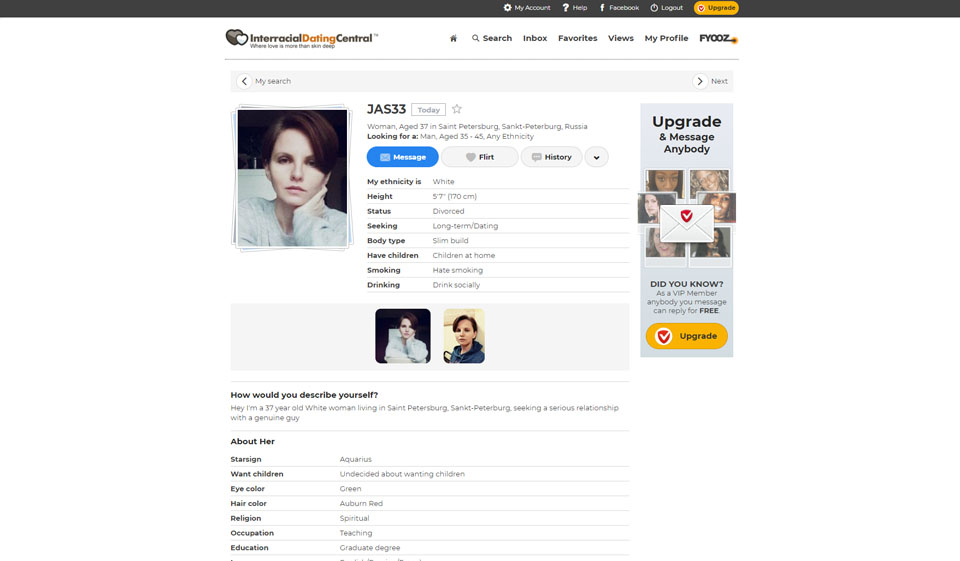 InterracialDatingCentral