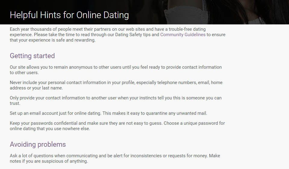 AsianDating