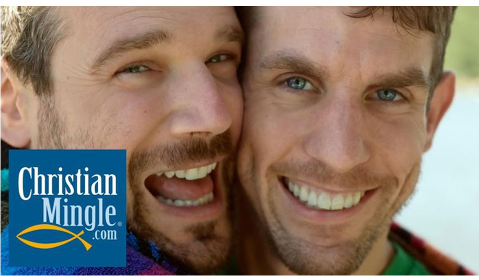 ChristianMingle